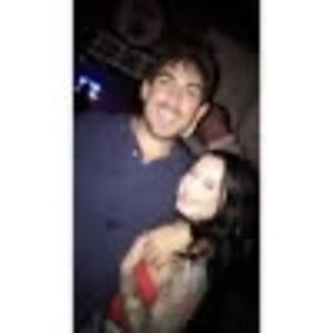 Meet your Posher, Shane